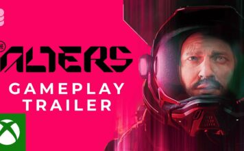 The Alters is vertraagd