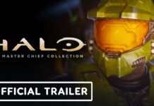 Halo 2 is alweer 20 jaar en startte een tijdperk van online gaming