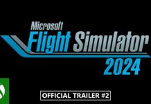 Problemen teisteren de lancering van Microsoft Flight Simulator 2024