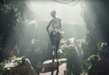 Roguelike actiegame Disorder komt volgende maand uit