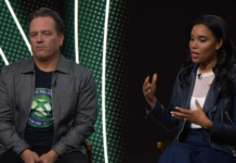 Waar blijft die beloofde aankondiging van de nieuwe Xbox?