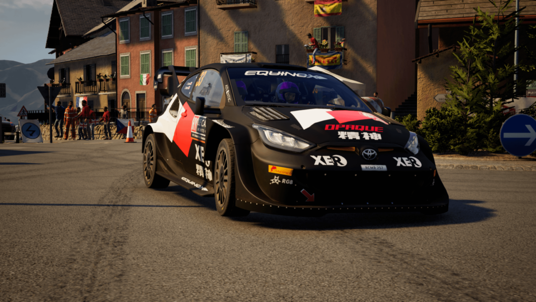 EASPORTSWRC-nieuwe-content-stages-liveries-voertuigen-beschikbaar-28-januari_0