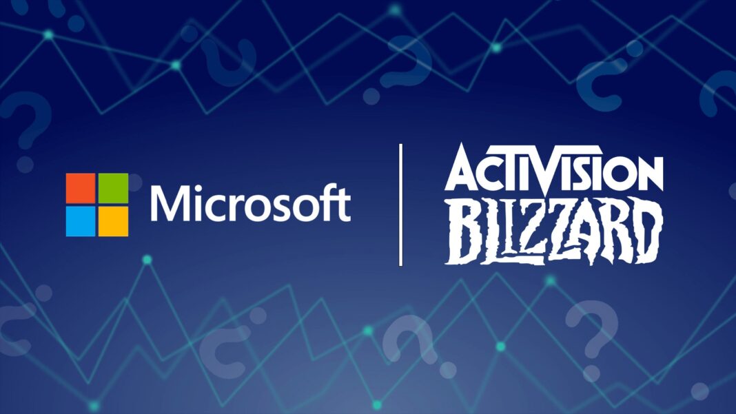 Microsoft-Activision-financial-performance-report-denial-acquisition-concerns_1