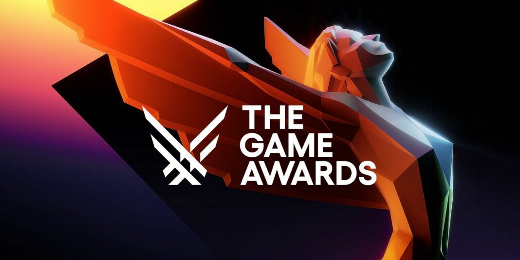 Xbox-Excellence-Awards-2024-games-nominees-winners-game-developers-recognition_0