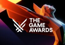 The Game Awards 2025: wanneer, hoe laat en wat te verwachten