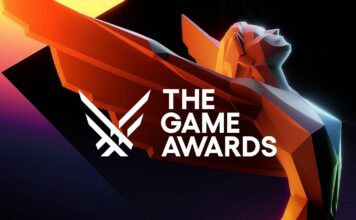 The Game Awards 2025: wanneer, hoe laat en wat te verwachten