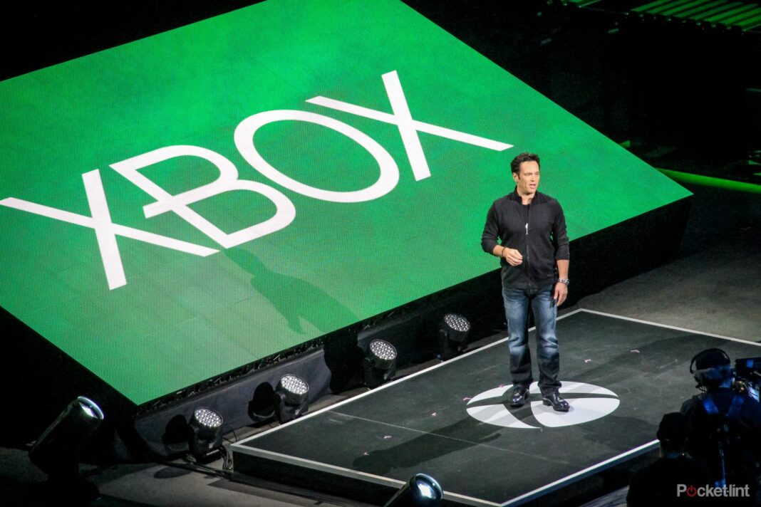 Xbox-Play-Anywhere-games-Developer_Direct_2