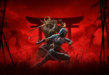 Spoilers overspoelen het internet over Assassin’s Creed Shadows