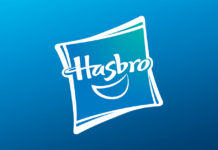 Hasbro en Saber Interactive werken aan nieuwe AAA-game