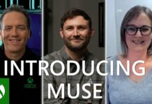 Microsofts ambitieuze plannen voor gamepreservatie met AI