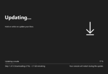 Xbox Insiders: grote problemen na de nieuwste Alpha Skip-Ahead update