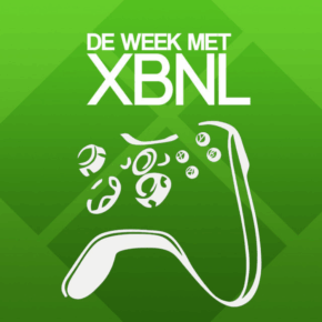 De week met XBNL De week met XBNL