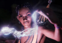 South of Midnight komt in voorjaar 2026 naar PS5 en Switch 2