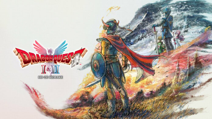 Dragon-Quest-I-II-HD-2D-Remake-Xbox-Play-Anywhere-release-30-oktober-2025-Switch-2-pre-order-RPG-fans-Square-Enix-Xbox-Series-X_0