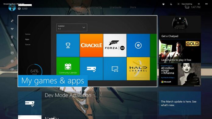 Microsoft-gratis-individuele-ontwikkelaarsaccounts-Xbox-Developer-Mode-gratis-toegankelijk_0