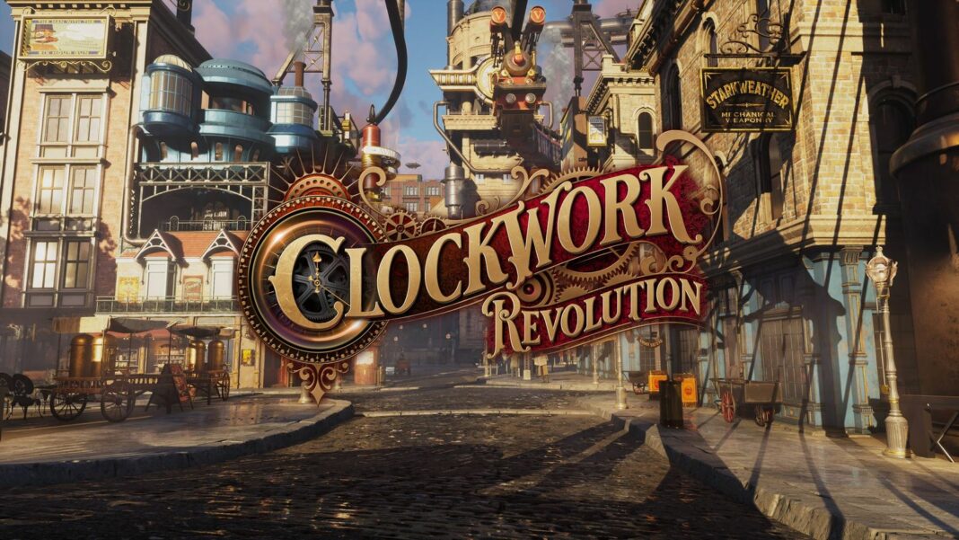 Nieuwe-RPG-Clockwork-Revolution-uitgebreide-karaktercreatie-diepgang-inXile-topgame-experts_0