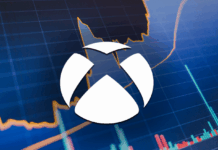 Xbox Q4 FY25: Game Pass en first-party titels stuwen Xbox naar voren, hardware zakt verder weg