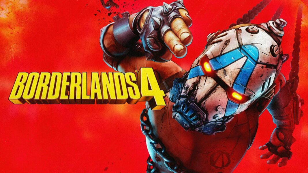 Borderlands-4-release-date-September-12-Xbox-milestone_1