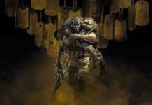 Ubisoft bevestigt: Ghost Recon stapt over naar first-person