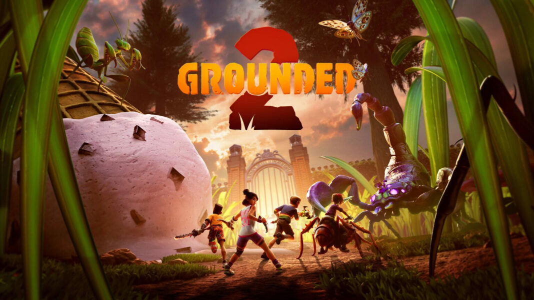 Grounded-2-lancering-Xbox-gamers-fans-franchise-countdown_0
