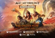 ‘Xbox on PC’: De nieuwste Microsoft-metamorfose