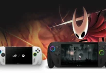 ASUS overrompeld door grote vraag naar Xbox-handheld en schaalt productie versneld op