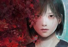 Silent Hill F verkoopt in een paar dagen meer dan 1 miljoen exemplaren