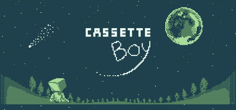 cassete-boy