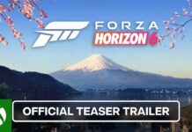 Forza Horizon 6 komt in 2026 dag één naar Xbox en pc in Game Pass, later naar PS5