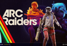 ARC Raiders kent een succesvolle lancering en scoort 93 op OpenCritic
