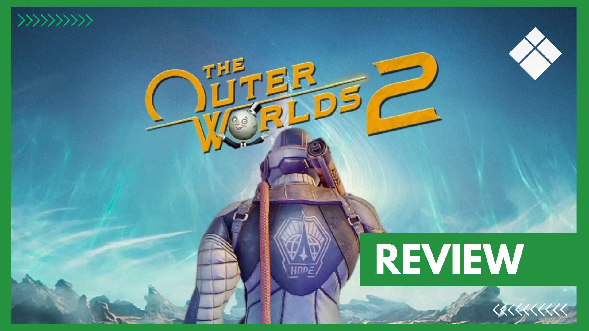 [REVIEW-IN-PROGRESS] The Outer Worlds 2