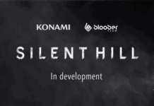 Silent Hill 1-remake in volle productie
