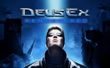 Deus Ex Remastered uitgesteld na kritiek, releasedatum geschrapt en pre-orders terugbetaald