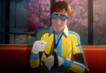 Dispatch verkoopt meer dan een miljoen exemplaren in tien dagen