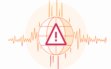 Cloudflare-storing zorgt voor haperende games, X en ChatGPT