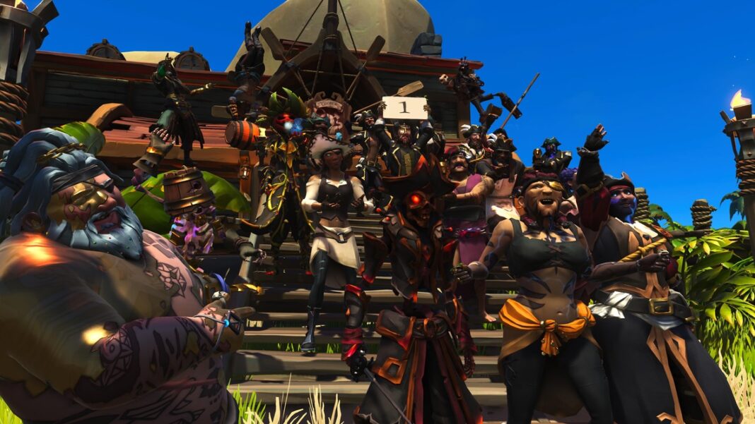 E2BB6EF4-2CB6-4A09-B272-F7744FEFB842_1_105_c