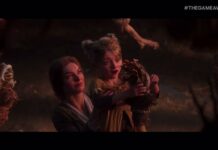 Larian kondigt nieuw RPG-project Divinity aan, ‘groter van opzet dan Baldur’s Gate 3’