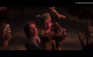 Larian kondigt nieuw RPG-project Divinity aan, ‘groter van opzet dan Baldur’s Gate 3’