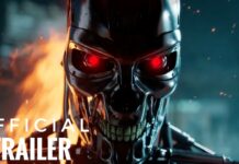 Terminator: Survivors uitgesteld tot na 2025, wordt singleplayer en skipt early access
