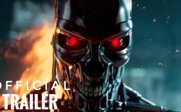 Terminator: Survivors uitgesteld tot na 2025, wordt singleplayer en skipt early access