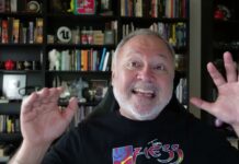 Tim Cain terug bij Obsidian: wat betekent dat voor toekomstige Xbox-RPGs?