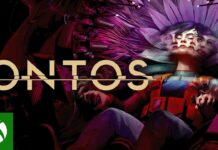 Frictional onthult Ontos: spirituele opvolger van SOMA met maanhotel vol mysteries