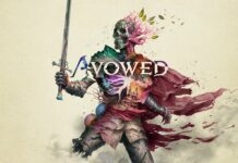Avowed komt 17 februari naar PS5 en krijgt een Anniversary-update