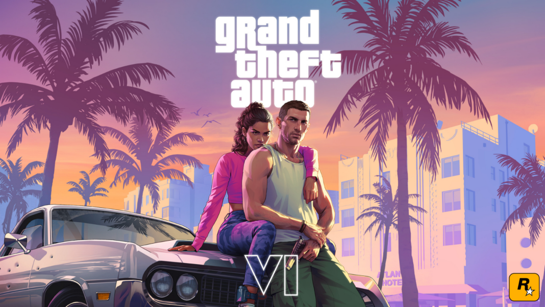 GTA6 1920x1080