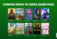 Xbox Game Pass breidt aanbod eind januari en begin februari flink uit
