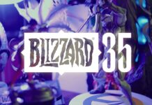 Blizzard kondigt reeks livestreams aan met toekomstplannen voor vier grote franchises
