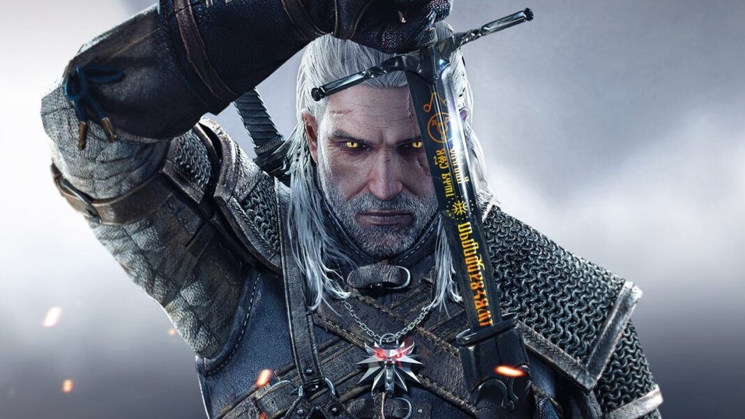 the-witcher-3-the-wild-hunt-review_q5k7