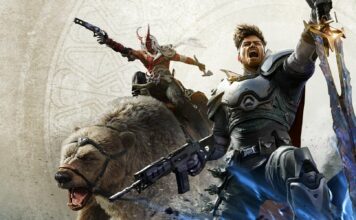 Onrust rondom Highguard neemt toe