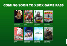 De onbetwiste GOAT komt naar Xbox Game Pass