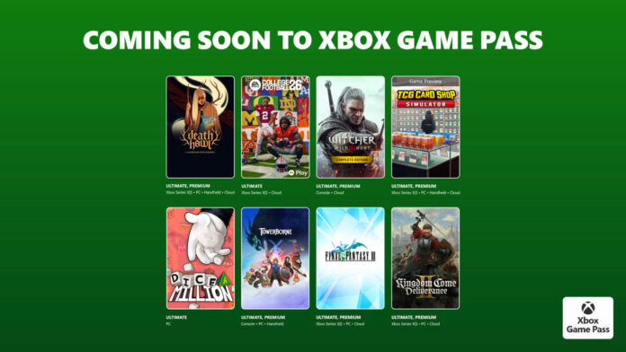 XBOX_GamePass_march 2026
